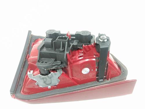 Right tailgate light AUDI A4 B8 (8K2) 2.0 TDI | BP40214719C80 - Image 2