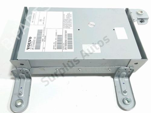 Elektronisk modul Elektronisk modul 38918669 38918669