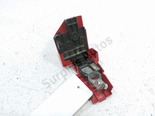 Electronic module FORD FIESTA VI (CB1, CCN) 1.4 TDCi | BP37764129M83 - Image 2
