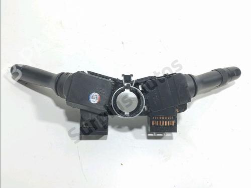 Headlight switch CITROËN C1 (PM_, PN_) 1.0 | BP39765178I24 - Image 4
