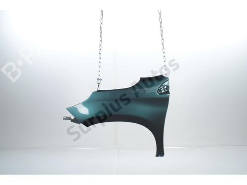 left-front-fenders-peugeot-2008-i-cu_-2013-33191018 main image