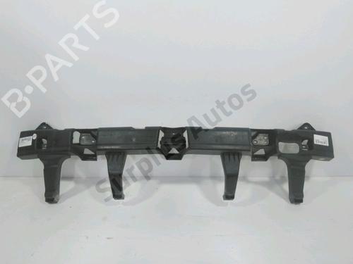 Amortiguador paragolpes Amortiguador paragolpes DACIA DUSTER (HS_) 1.5 dCi (HSMC) (107 hp) 36000341 36000341