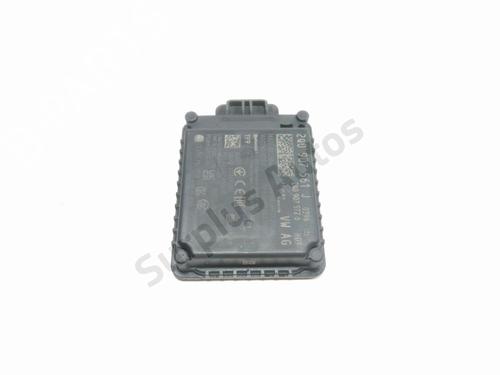 Electronic module SEAT IBIZA V (KJ1, KJG) 1.0 TSI | BP31822392M83 - Image 2