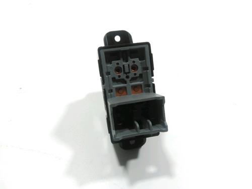 Right front window switch HYUNDAI i20 I (PB, PBT) 1.2 | BP37772780I26 - Image 2