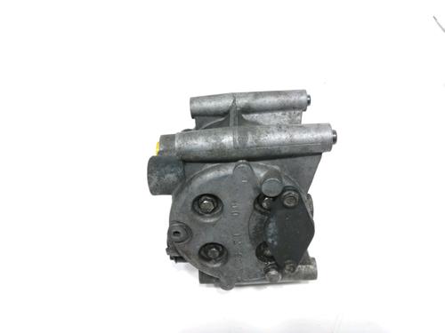 AC compressor JAGUAR S-TYPE II (X200) 2.5 V6 | BP29857041M34 - Image 4