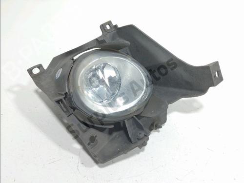 Mistlamp links Mistlamp links 39260663 39260663
