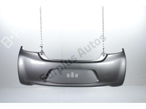rear-bumper-mitsubishi-mirage-space-star-vi-hatchback-a0_a-2012-32288035 main image