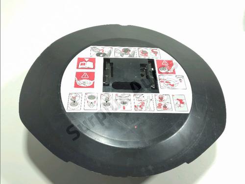 Used Other RENAULT CLIO IV (BH_) 0.9 TCe 90 (BHNF, BHMA, BHMH, BHJK, BHJR) (90 hp) 31986420