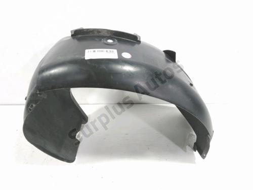 wheel-arch-dacia-logan-mcv-ks_-2007-38980918 main image