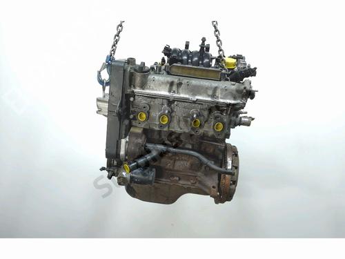 Engine ALFA ROMEO MITO (955_) 1.4 (955.AXB1B, 955.AXU1A) | BP38948236M1 - Image 3