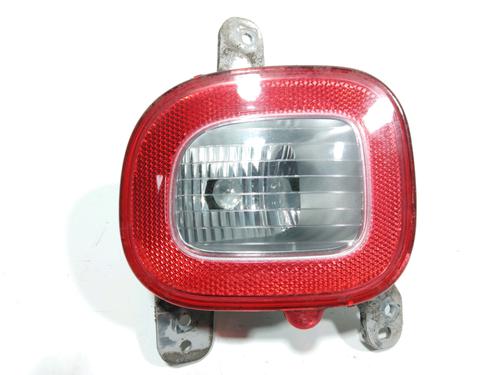 Used Rear fog light Rear fog light 37789176 37789176
