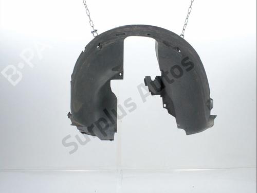 Used Wheel arch Wheel arch PEUGEOT 308 SW I (4E_, 4H_) 1.6 HDi (92 hp) 34148620 34148620