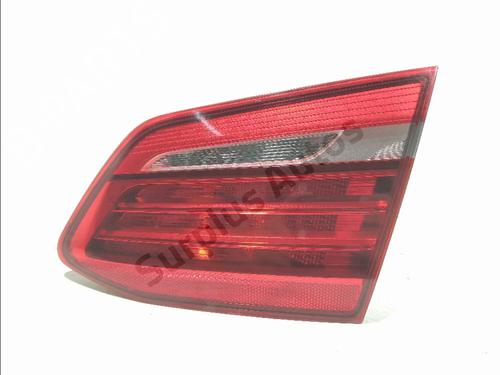 Used Right tailgate light Right tailgate light BMW 2 Active Tourer (F45) 218 d (150 hp) 36000480 36000480