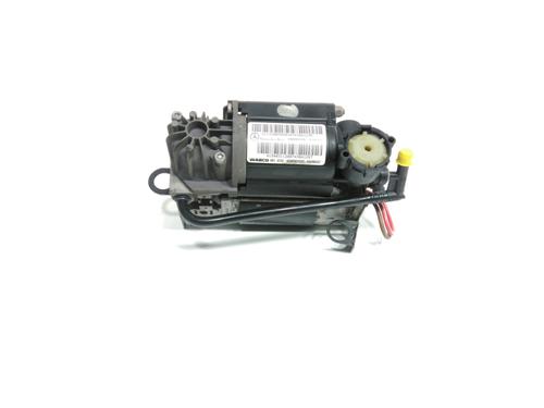 Used Suspension compressor Suspension compressor 37765936 37765936