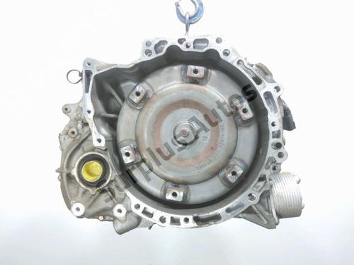 Used Gearbox Gearbox 39195017 39195017