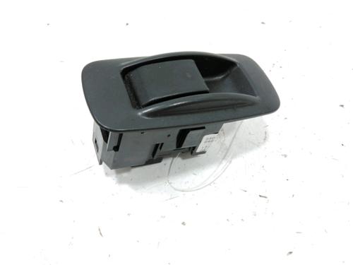 Used Left rear window switch Left rear window switch 37781021 37781021