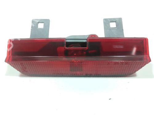 Used Third brake light Third brake light 28270845 28270845