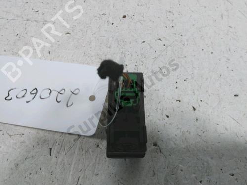 Warning switch FORD C-MAX (DM2) 1.8 TDCi | BP30990217I22 - Image 2