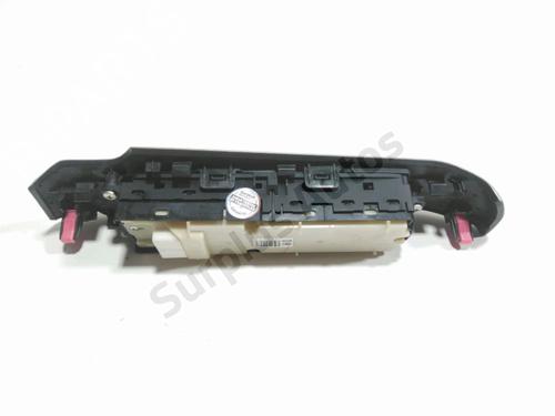 Left front window switch LEXUS IS III (_E3_) 300h (AVE30_, AVE30R) | BP38587838I27 - Image 2