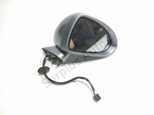 Specchietto retrovisore destro Specchietto retrovisore destro 38793746 38793746