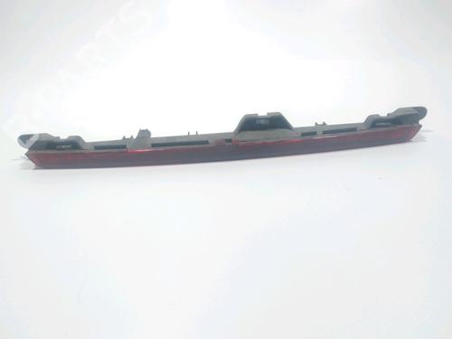 Third brake light MERCEDES-BENZ A-CLASS (W176) A 180 CDI / d (176.012) | BP28270831L11 