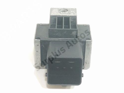 Electronic module RENAULT CLIO IV (BH_) 1.5 dCi 90 | BP37763540M83 - Image 2