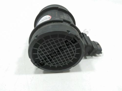 Mass air flow sensor OPEL CORSA D (S07) 1.3 CDTI (L08, L68) | BP30984996M95 - Image 3
