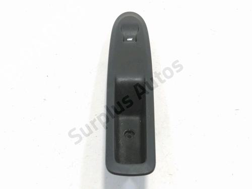 Used Right front window switch Right front window switch 38587551 38587551