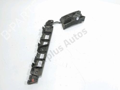 rear-bumper-bracket-opel-meriva-b-mpv-s10-2010-2011-2012-2013-2014-2015-2016-2017-36000378 main image