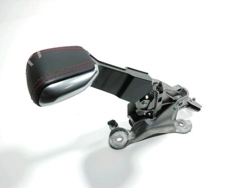 Switch PEUGEOT 2008 I (CU_) 1.2 THP 110 / PureTech 110 | BP28225926I30 - Image 2