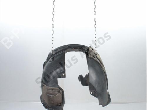 Used Wheel arch Wheel arch 39524817 39524817