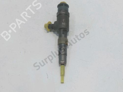 injector-citroen-c3-ii-sc_-2009-36182893 main image