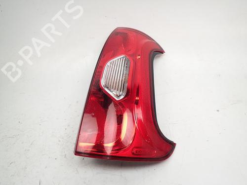 Used Right taillight Right taillight 37788198 37788198