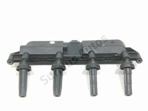 Used Ignition coil Ignition coil 39462302 39462302