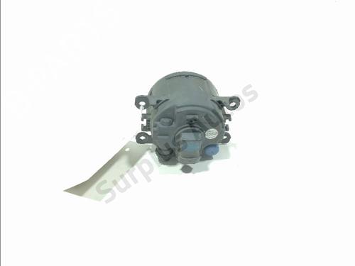 Left front fog light NISSAN NOTE (E11, NE11) 1.4 | BP38284001C30 - Image 2