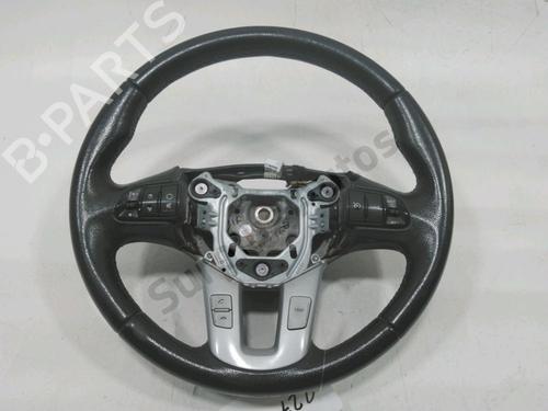 Volante Volante 37765728 37765728