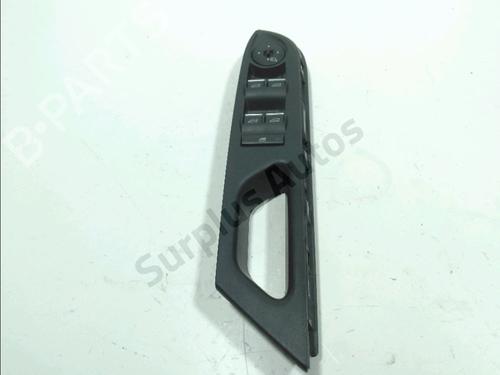 left-front-window-switch-ford-b-max-jk-2012-32976129 main image