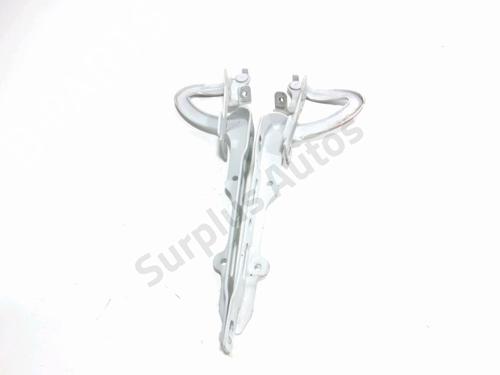 hingedoor-check-strap-peugeot-208-i-ca_-cc_-2012-2013-2014-2015-2016-2017-2018-2019-2020-2021-36593263 main image