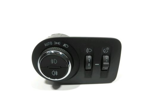 Used Headlight switch Headlight switch 28228602 28228602