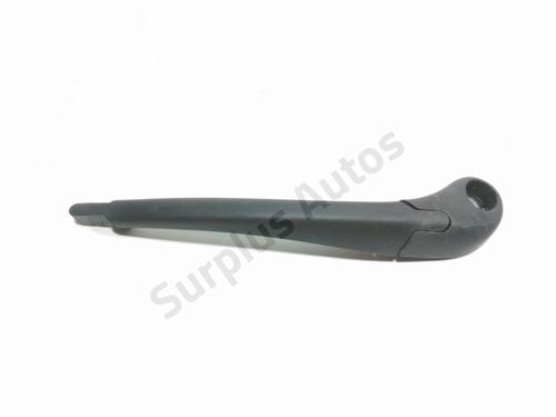 rear-windshield-wiper-arm-renault-clio-iii-br01-cr01-2005-2006-2007-2008-2009-2010-2011-2012-2013-2014-31938895 main image