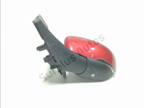 Retrovisor esquerdo RENAULT ZOE (BFM_) ZOE (BFMD) | BP38345612C26 - Image 4