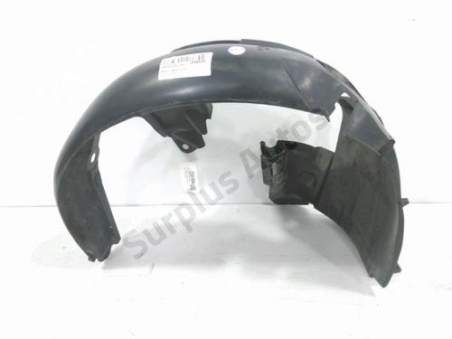 Used Wheel arch Wheel arch 38300656 38300656