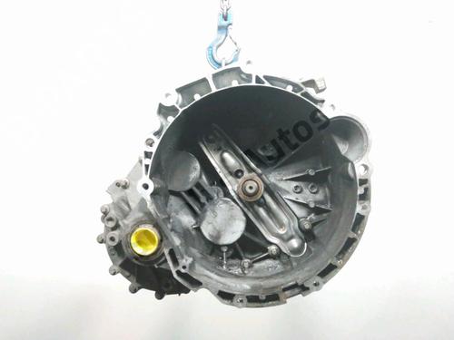 Used Gearbox MINI MINI CLUBMAN (R55) Cooper SD (143 hp) 30896072