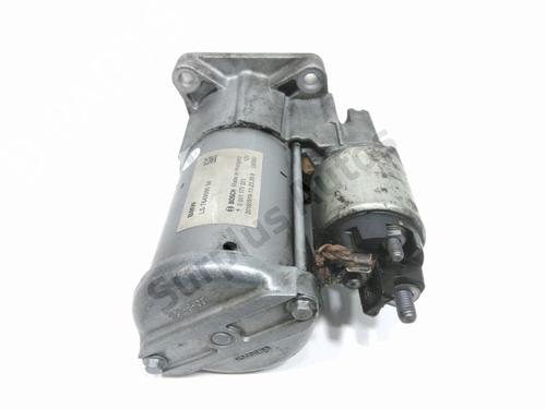 Starter MINI MINI (F56) Cooper | BP37167474M8 - Image 3