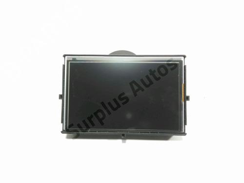 display-renault-zoe-bfm_-2012-34232136 main image