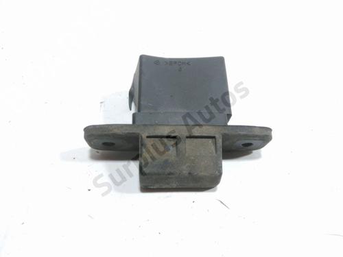 tailgate-handle-mazda-cx-5-ke-gh-2011-2012-2013-2014-2015-2016-2017-32488690 main image