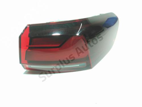 Używane Lampa tylna prawa Lampa tylna prawa 37788395 37788395