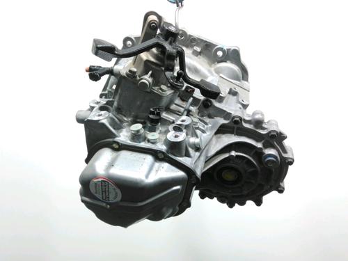 Gearbox OPEL KARL (C16) 1.0 | BP28223901M3 - Image 3