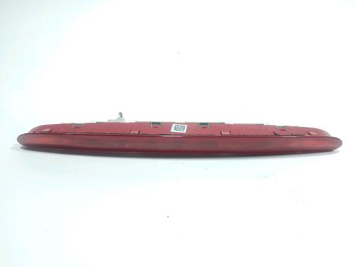 Used Third brake light Third brake light 28270910 28270910