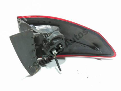 Right taillight FORD C-MAX II (DXA/CB7, DXA/CEU) 1.6 TDCi | BP32154358C35